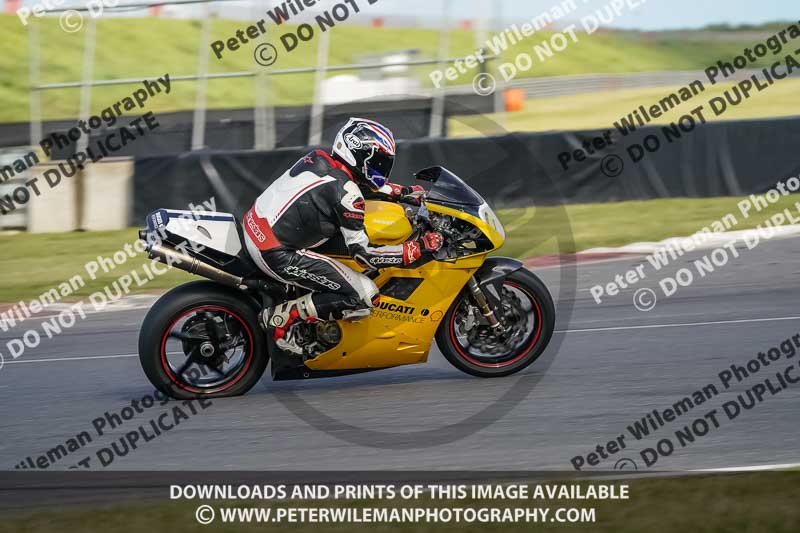 enduro digital images;event digital images;eventdigitalimages;no limits trackdays;peter wileman photography;racing digital images;snetterton;snetterton no limits trackday;snetterton photographs;snetterton trackday photographs;trackday digital images;trackday photos